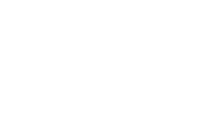 Saffire Moema By Elie Saab — Logo